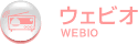 �E�G�r�I