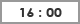 16:00