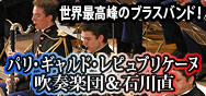 �o�i�[�F�p���E�M�����h�E���s���u���P�[�k ���t�y�c���ΐ쒼