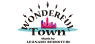 �o�i�[�F�u���[�h�E�F�C�E�~���[�W�J�� �����_�t���^�E��