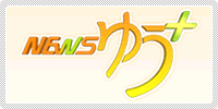 �m�d�v�r�䂤�{