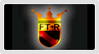FutureTracks&rarr;R