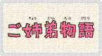 ���o�함��