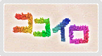 �R�R�C��