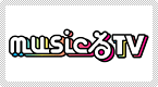 music��TV