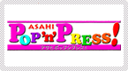ASAHI Pop'n' Press�I