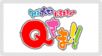 �p����!!