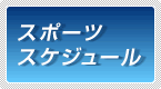 �X�|�[�c�X�P�W���[��