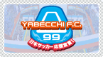 ��ׂ���F.C.