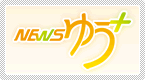 �m�d�v�r�䂤�{
