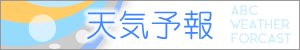 �V�C�\��