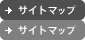 �T�C�g�}�b�v