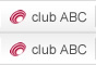 club ABC