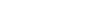 境遇AR