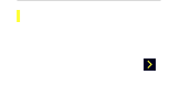 境遇ARアプリ無料ダウンロード!!