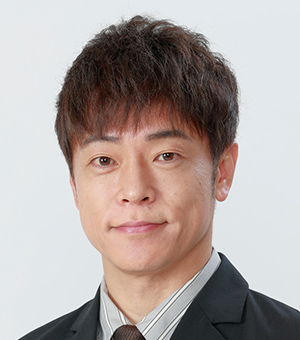 陣内智則