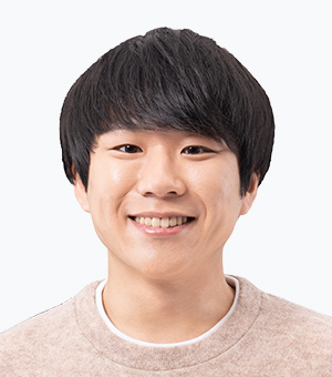 秋山寛貴(ハナコ)