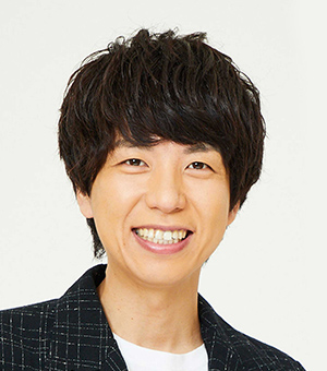 辻クラシック(ニッポンの社長)