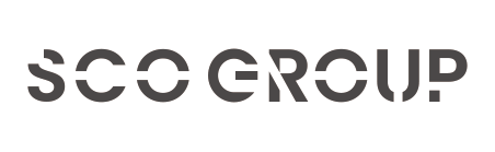 SCO GROUP