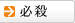 �K�E
