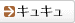 �L���L��