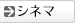 �V�l�}
