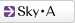 Sky�EA