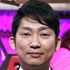 NON STYLE・石田調査員