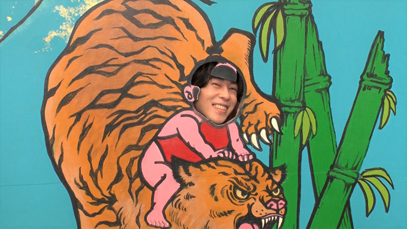 写真