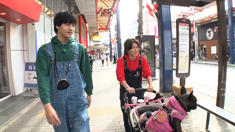 写真