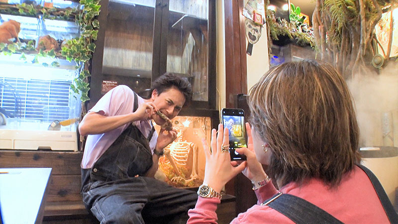 写真
