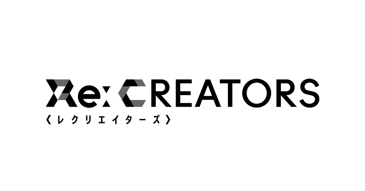 Re Creators レクリエイターズ アニサタ 朝日放送テレビ