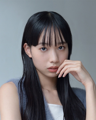 山口もあ