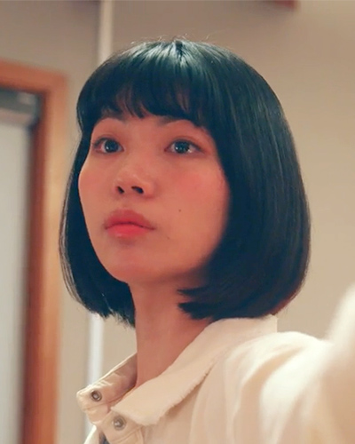 葵うたの