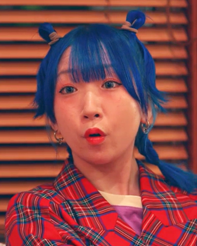 MIOCHIN