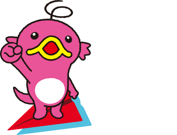 エビシー