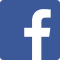 Facebookでつぶやく