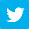 Twitterでつぶやく