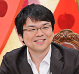 八代 嘉美（やしろ よしみ）