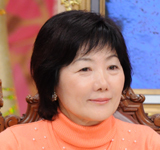 中野 京子（なかの きょうこ）