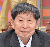 佐藤 亮一（さとう りょういち）