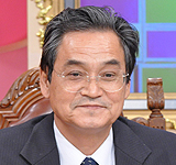 河野 宣之（かわの のぶゆき）