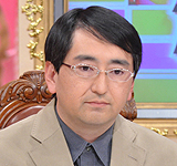 多田 文明（ただ ふみあき）