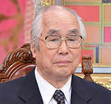 上野 正彦（うえの まさひこ）