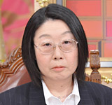 脇屋 奈々代（わきや　ななよ）
