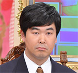 佐藤　健太郎（さとう　けんたろう）