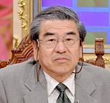 松野　凱典（まつの　かつのり）