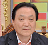 谷川　彰英（たにがわ　あきひで）