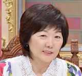 中野　京子（なかの　きょうこ）