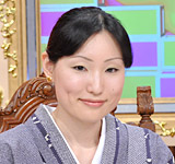 宮本　みゆき（みやもと　みゆき）